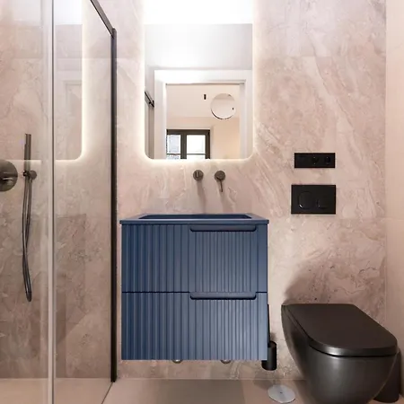 High-end In The Centre,3m From The Апартаменты *